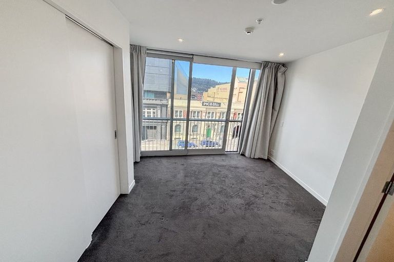 Photo of property in Elevate, 3/30a Taranaki Street, Te Aro, Wellington, 6011