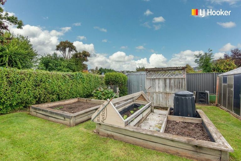 Photo of property in 3 Bruce Street, Mosgiel, 9024