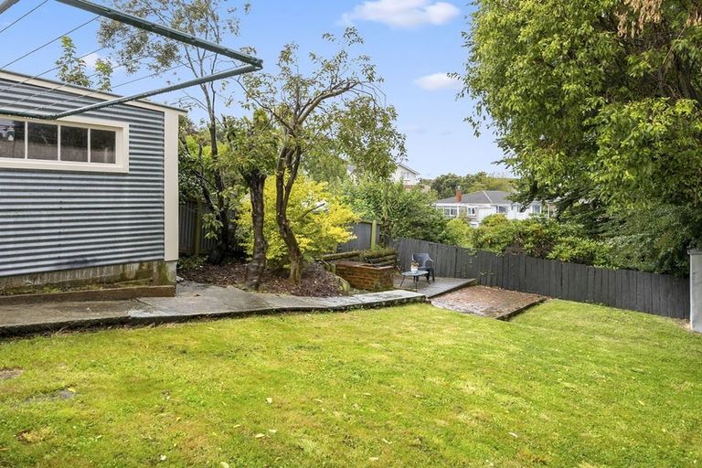 Photo of property in 23 Peel Street, Mornington, Dunedin, 9011