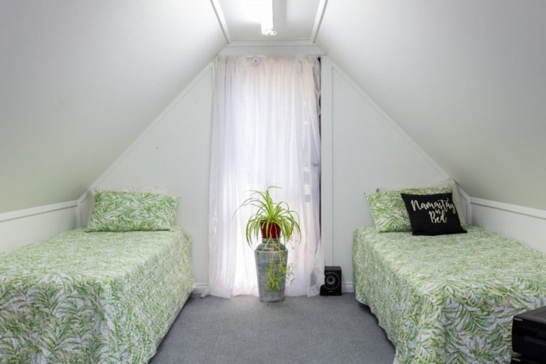 Photo of property in 191 Waikakaho Road, Tuamarina, Blenheim, 7273