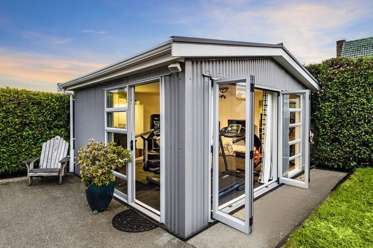 Photo of property in 2/11 Hart Road, Hauraki, Auckland, 0622