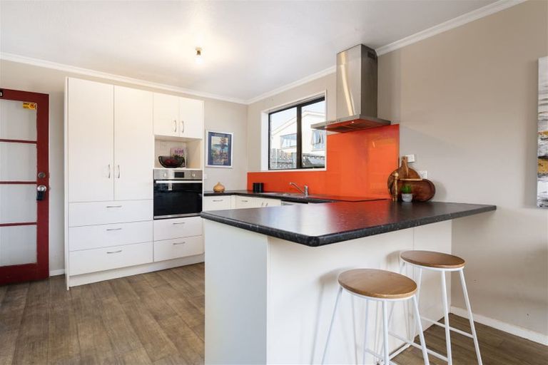 Photo of property in 60b Cutten Street, South Dunedin, Dunedin, 9012