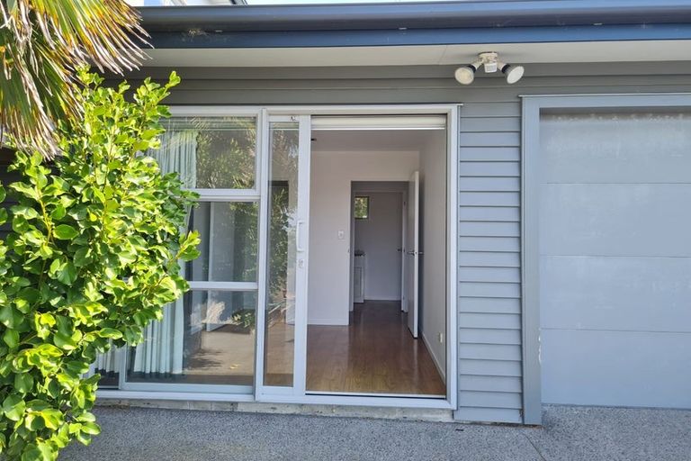 Photo of property in 855 Whangaparaoa Road, Manly, Whangaparaoa, 0930