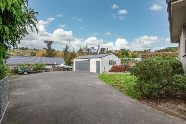 Photo of property in 107 Quarry Road, Kinmont Park, Mosgiel, 9024