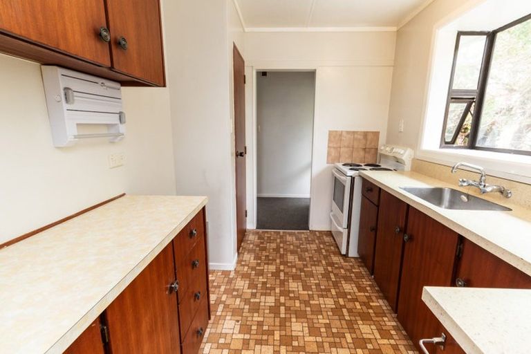 Photo of property in 10a Stonefield Place, Johnsonville, Wellington, 6037