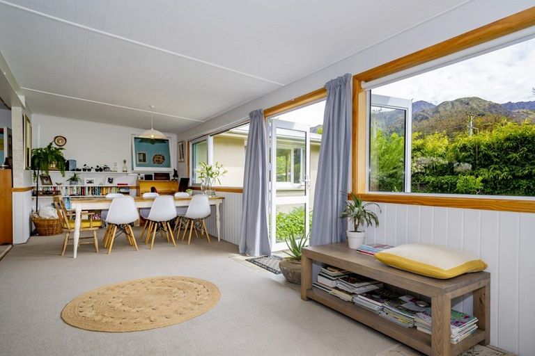 Photo of property in 25 Kent Street, Arrowtown, 9302