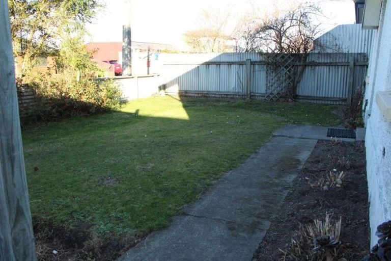 Photo of property in 32 York Street, Seaview, Timaru, 7910