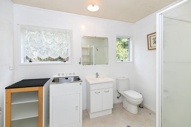 Photo of property in 28a Walsh Street, Forest Lake, Hamilton, 3200