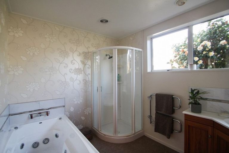 Photo of property in 41b Weston Road, Waiareka Junction, Oamaru, 9401