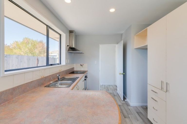 Photo of property in 4b Curries Road, Hillsborough, Christchurch, 8022