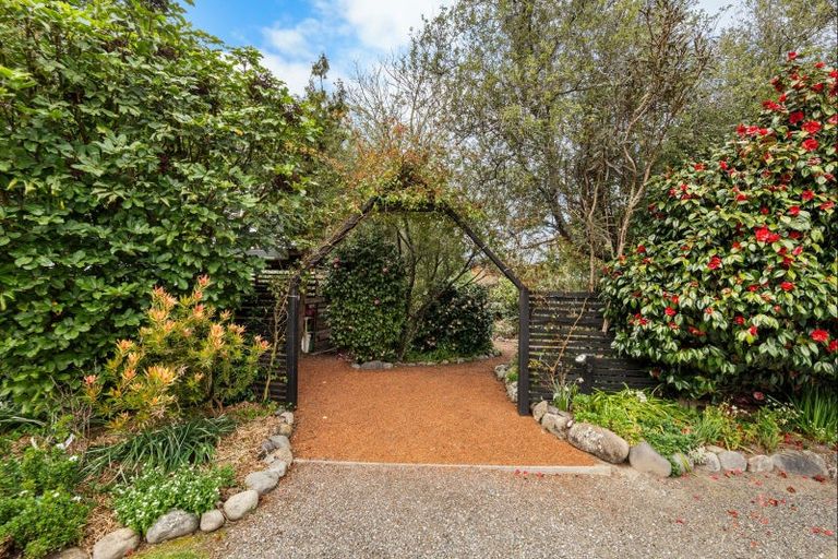 Photo of property in 53 Bangor Road, Darfield, 7510