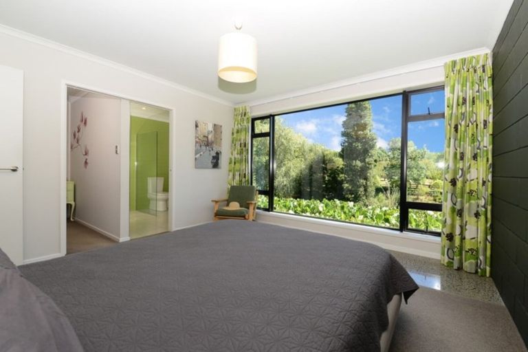 Photo of property in 20c Jon Roe Drive, Whatawhata, Hamilton, 3285