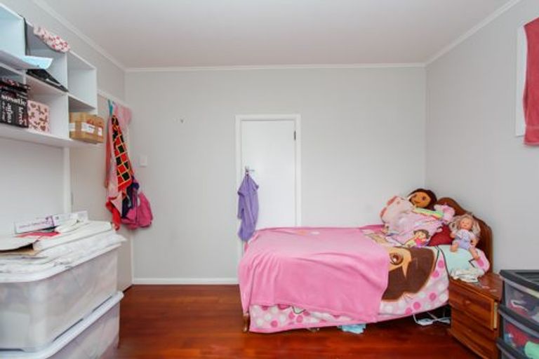 Photo of property in 31 Cunningham Road, Beerescourt, Hamilton, 3200