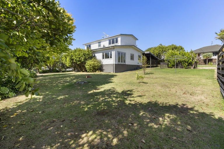 Photo of property in 92 Moore Street, Howick, Auckland, 2014