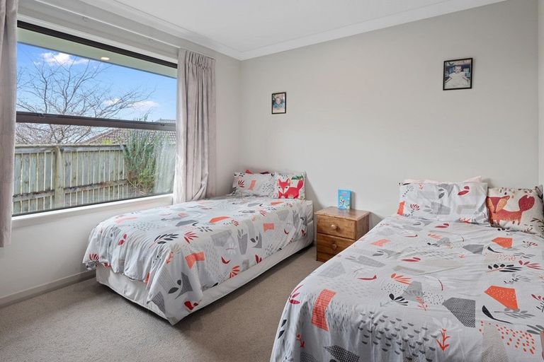 Photo of property in 32 Brentwood Avenue, Te Kamo, Whangarei, 0112