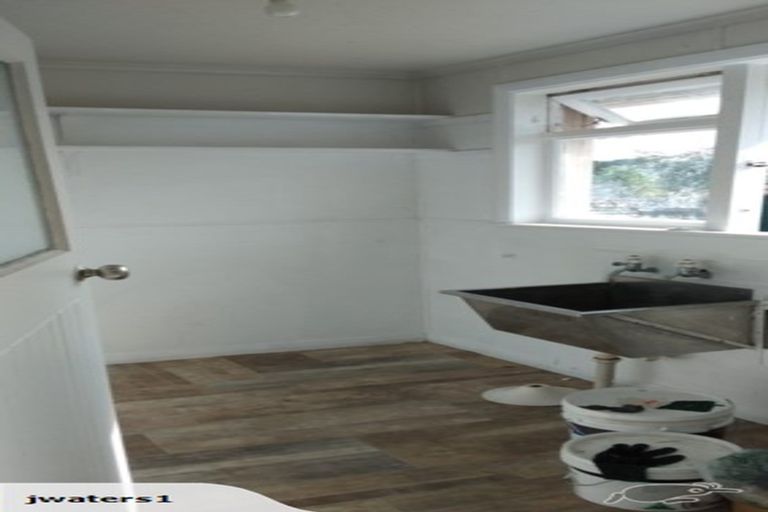 Photo of property in 44 Te Puea Avenue, Meremere, Mercer, 2474