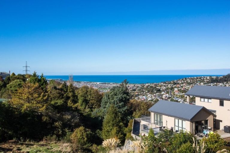 Photo of property in 11 Blackford Street, Balaclava, Dunedin, 9011