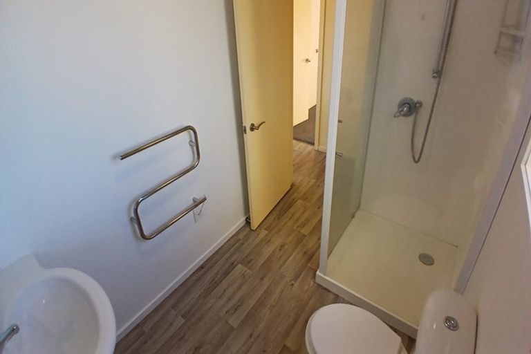 Photo of property in 54 Ray Street, Cromwell, 9310