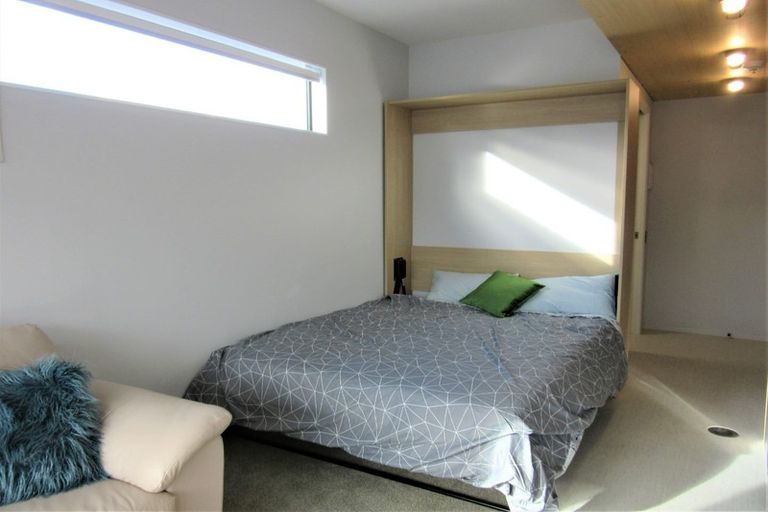 Photo of property in Vedado Apartments, 208/41 Hopper Street, Mount Cook, Wellington, 6011