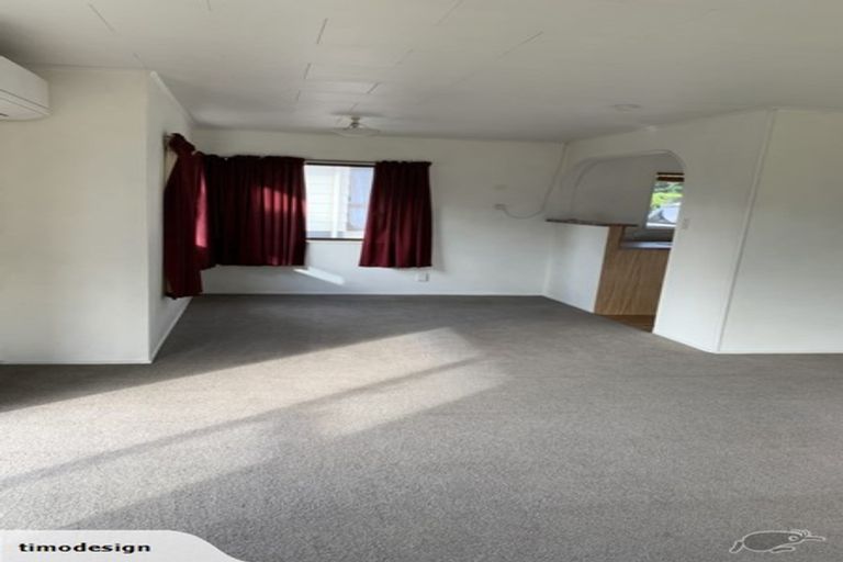 Photo of property in 157b Eversham Road, Mount Maunganui, 3116