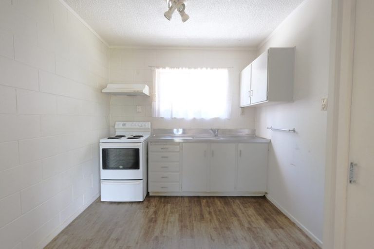 Photo of property in 7/14 Arabi Street, Sandringham, Auckland, 1041