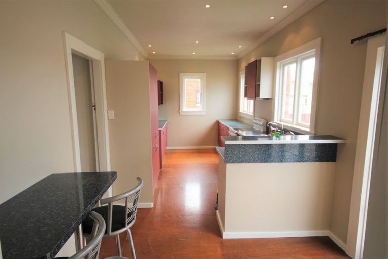 Photo of property in 77 Prince Albert Road, Saint Kilda, Dunedin, 9012