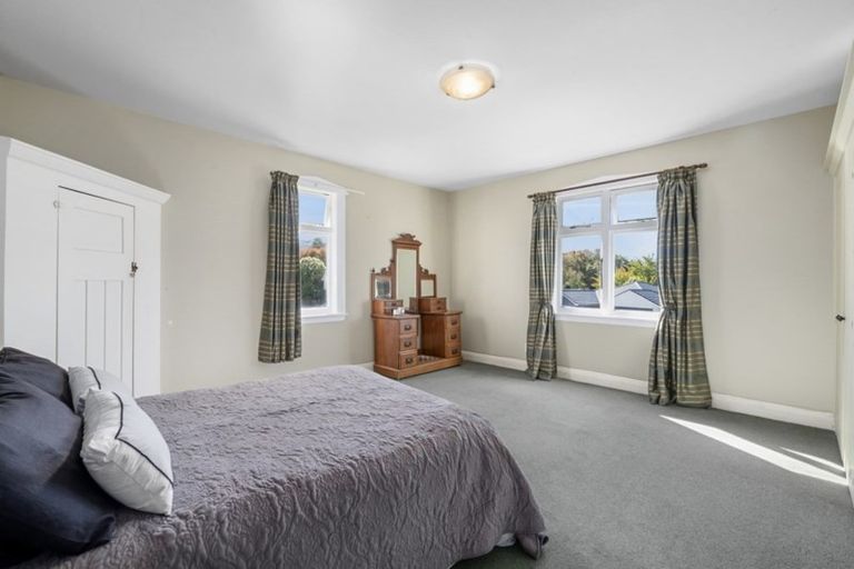 Photo of property in 66 Woburn Road, Woburn, Lower Hutt, 5010