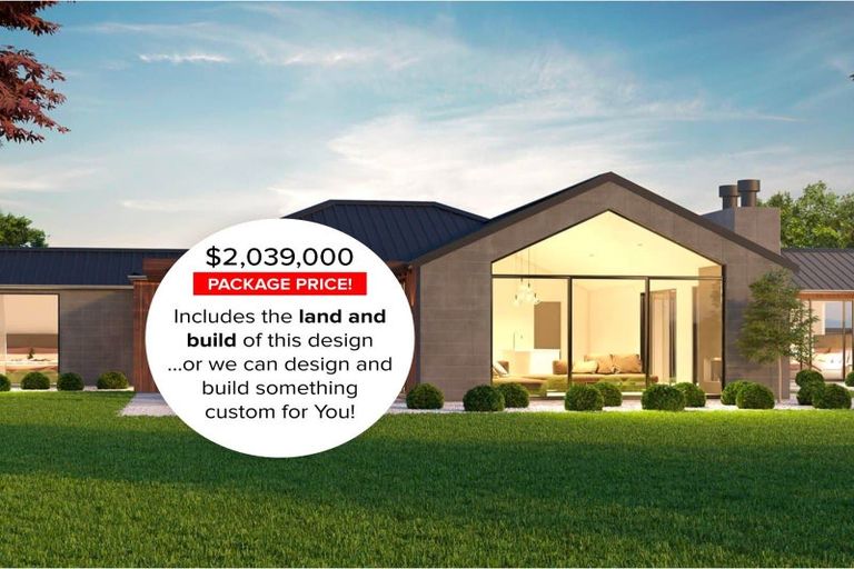 Photo of property in 3/11 Fencourt Road, Cambridge, 3496