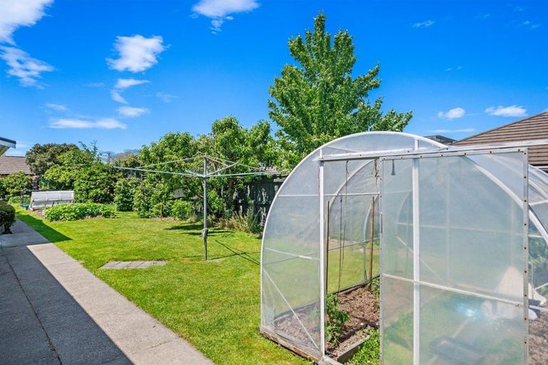 Photo of property in 141 Old Renwick Road, Springlands, Blenheim, 7272