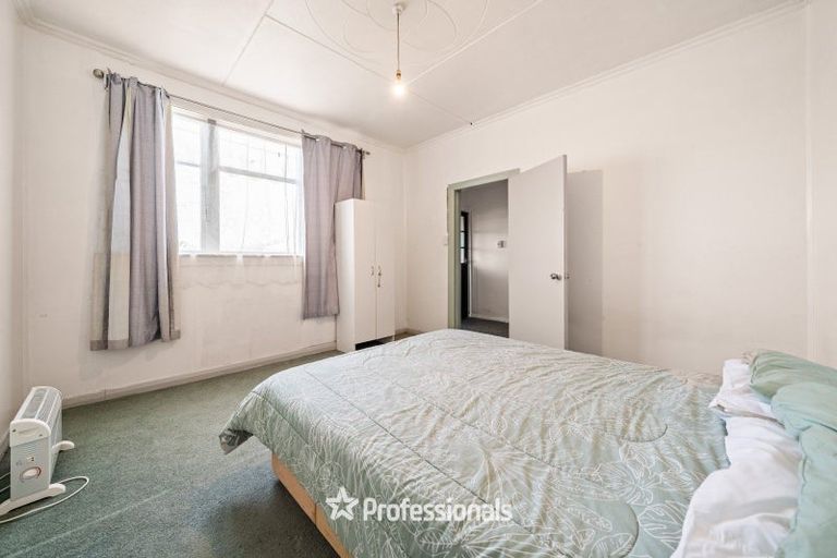 Photo of property in 371 Jackson Street, Petone, Lower Hutt, 5012