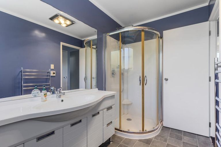 Photo of property in 144 Solar Road, Glen Eden, Auckland, 0602