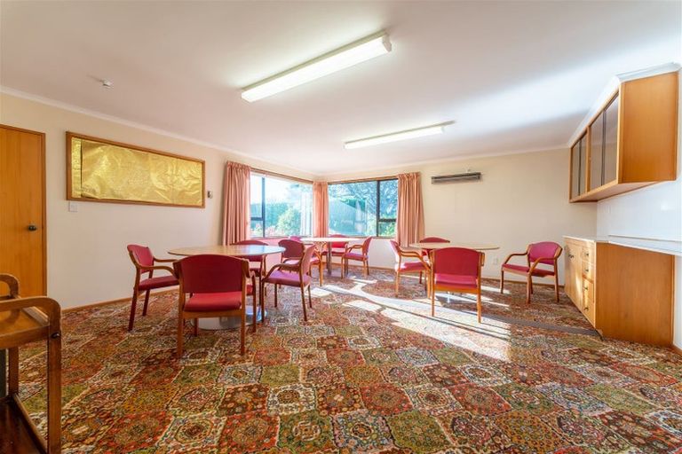 Photo of property in 7a Craigie Avenue, Parkside, Timaru, 7910