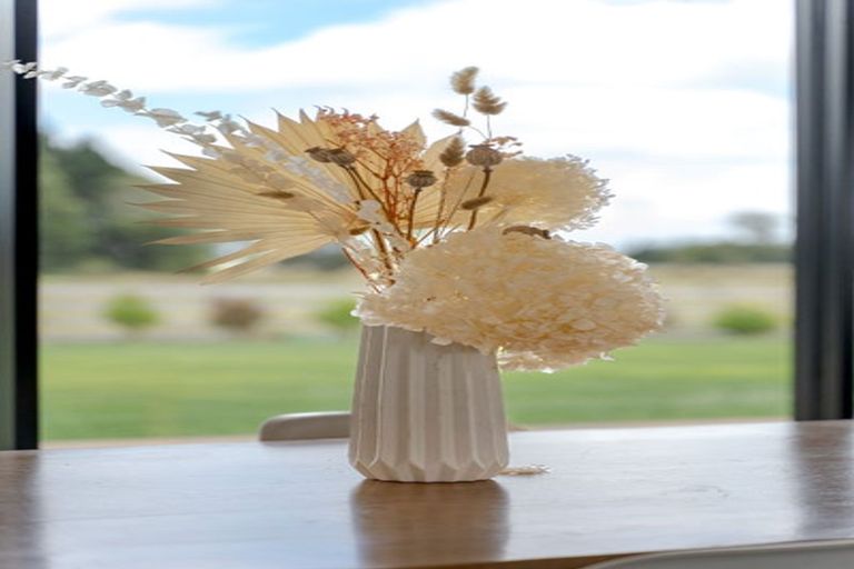 Photo of property in 178 Verdeco Boulevard, Lincoln, 7608