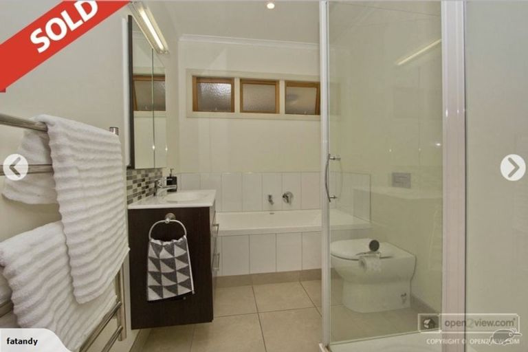 Photo of property in 20 Valentine Street, Alicetown, Lower Hutt, 5010