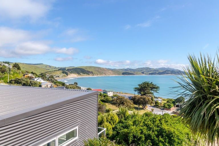 Photo of property in 56a Balfour Crescent, Castlepoint, Tinui, 5889