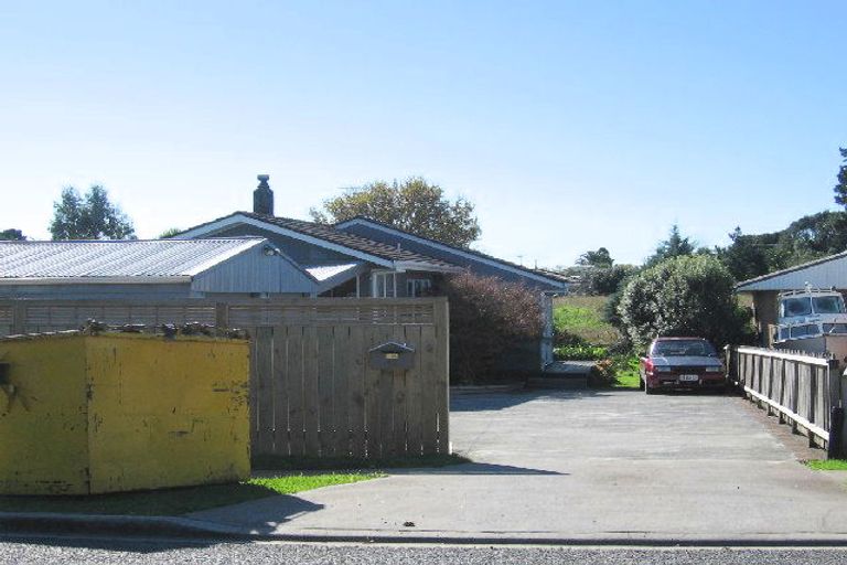 Photo of property in 42 Beachlands Road, Beachlands, Auckland, 2018