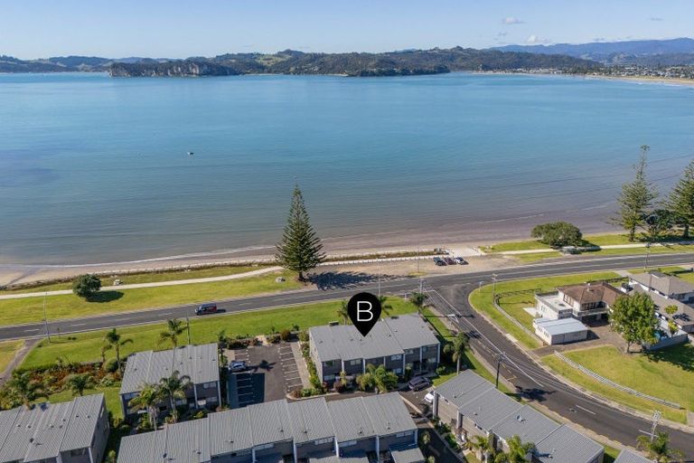 Photo of property in 27/1 Centennial Drive, Whitianga, 3510