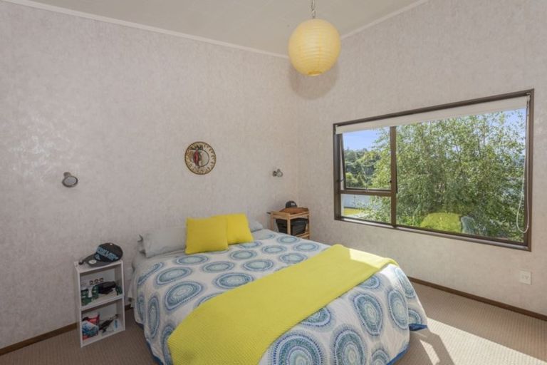 Photo of property in 27 Memorial Drive, Parahaki, Whangarei, 0112