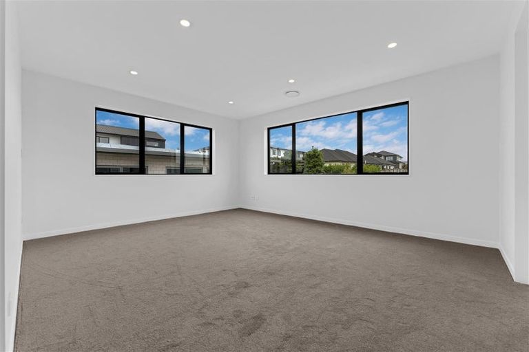 Photo of property in 6 Hutukawa Drive, Beachlands, Auckland, 2018