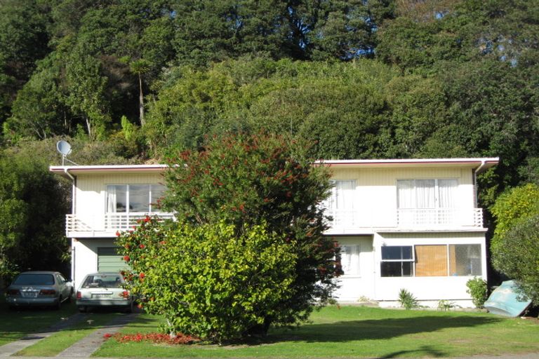 Photo of property in 76 Pohutukawa Avenue, Ohope, 3121