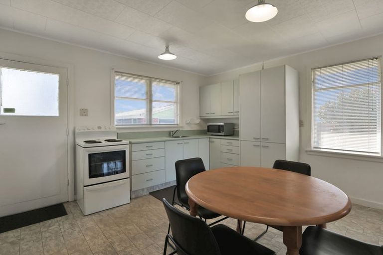 Photo of property in 69 Leeston Street, Hampstead, Ashburton, 7700