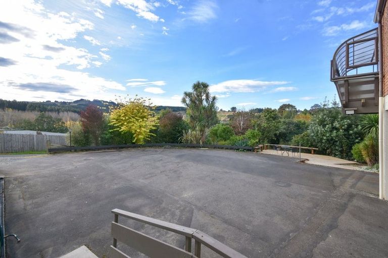 Photo of property in 4d Edinburgh Street, Green Island, Dunedin, 9018