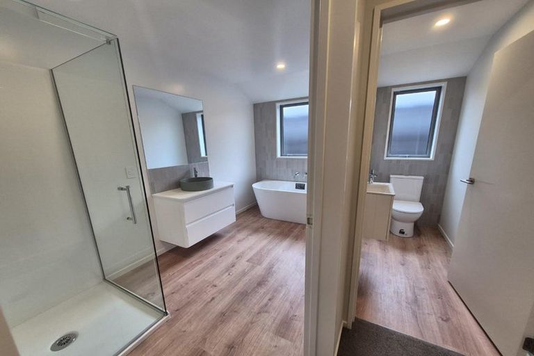 Photo of property in 30 Mcgrath Lane, Rangiora, 7400