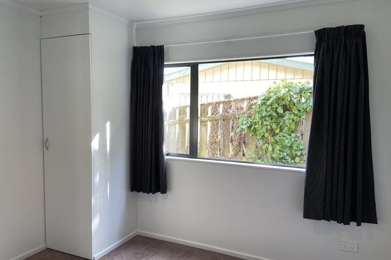Photo of property in 25 Seaview Crescent, Picton, 7220