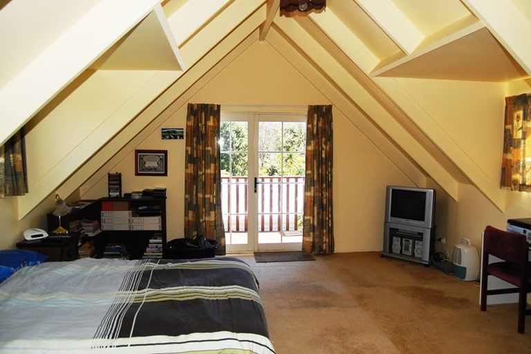 Photo of property in 430 Cape Foulwind Road, Carters Beach, Westport, 7892