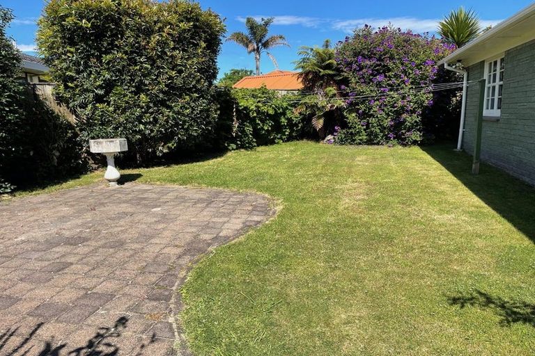 Photo of property in 14 Pamela Place, Otumoetai, Tauranga, 3110