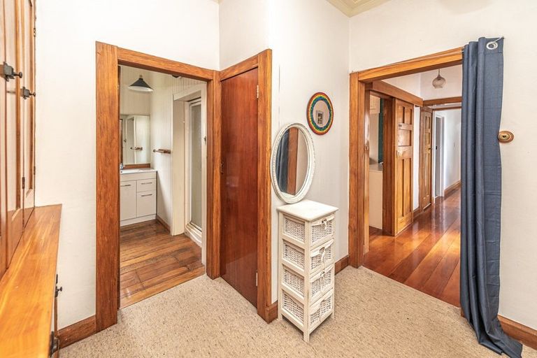 Photo of property in 27 Helmore Street, Whanganui East, Whanganui, 4500