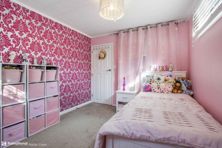 Photo of property in 188 Park Road, Katikati, 3129