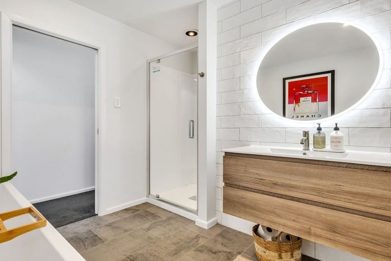 Photo of property in 1c Arataki Road, Havelock North, 4130