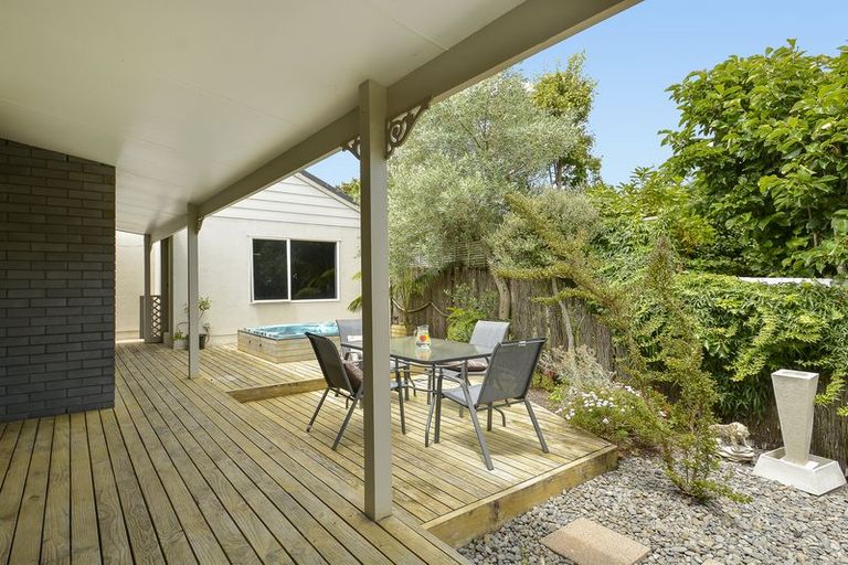 Photo of property in 7a Te Wati Street, Maungatapu, Tauranga, 3112